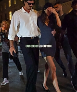 Filename=179.jpg
Filesize=1210KiB
Dimensions=1334x2000
Date added=Sep 29, 2026 179.jpg