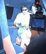270.jpg
