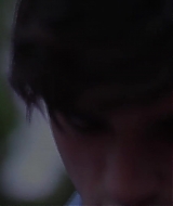 captures_281729.jpg