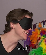 204.jpg