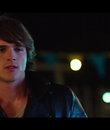 Filename=0323.jpg
Filesize=318KiB
Dimensions=1920x1080
Date added=Aug 19, 2020 0323.jpg
