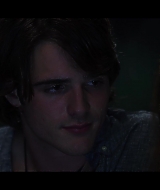 Filename=0672.jpg
Filesize=191KiB
Dimensions=1920x1080
Date added=Aug 19, 2020 0672.jpg