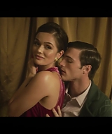 captures_2812129.jpg