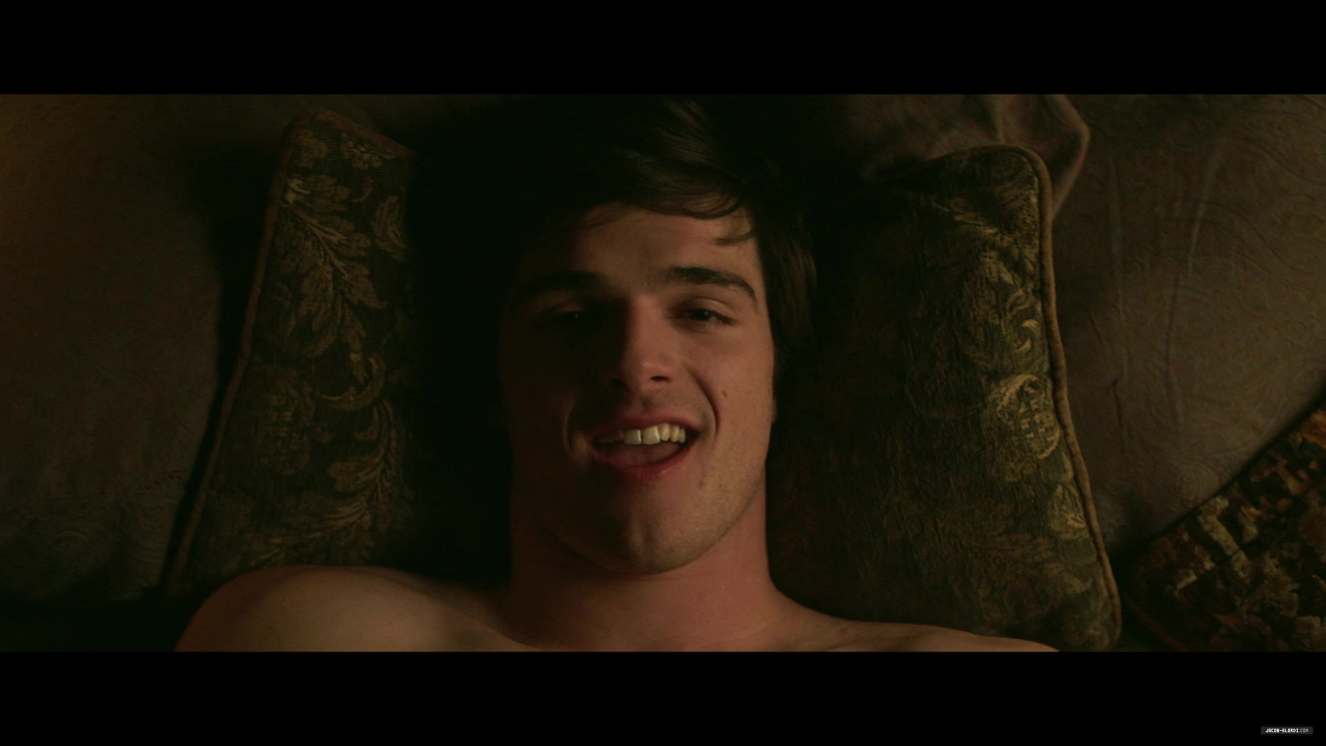 screencaptures_28100729.jpg
