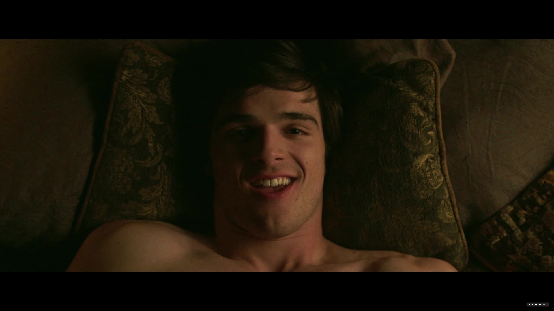 screencaptures_28100929.jpg