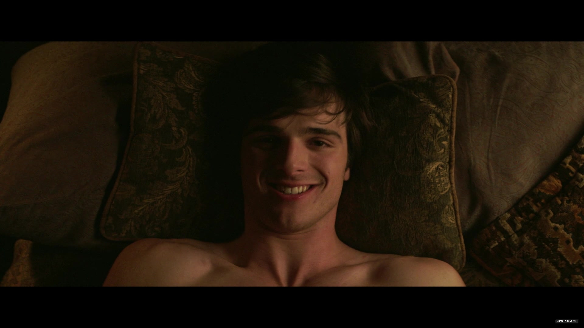 screencaptures_28102629.jpg