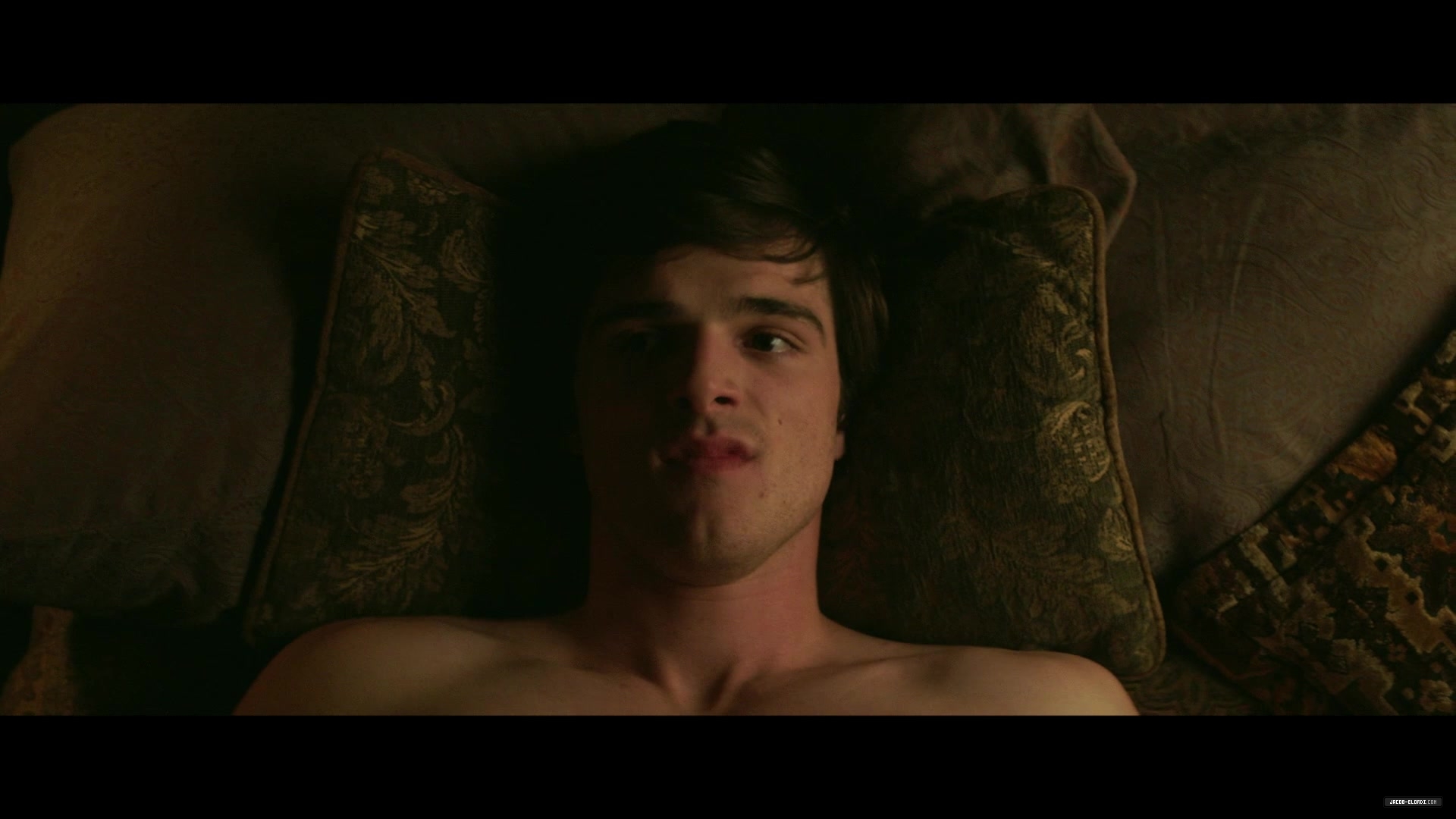 screencaptures_28103429.jpg