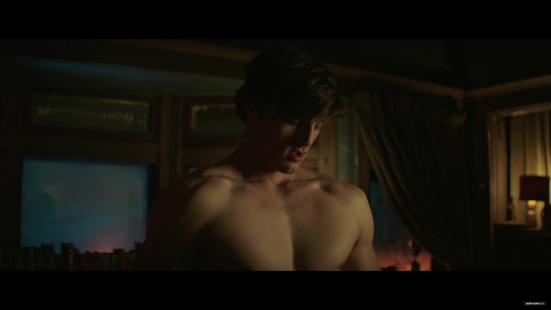 screencaptures_28103829.jpg