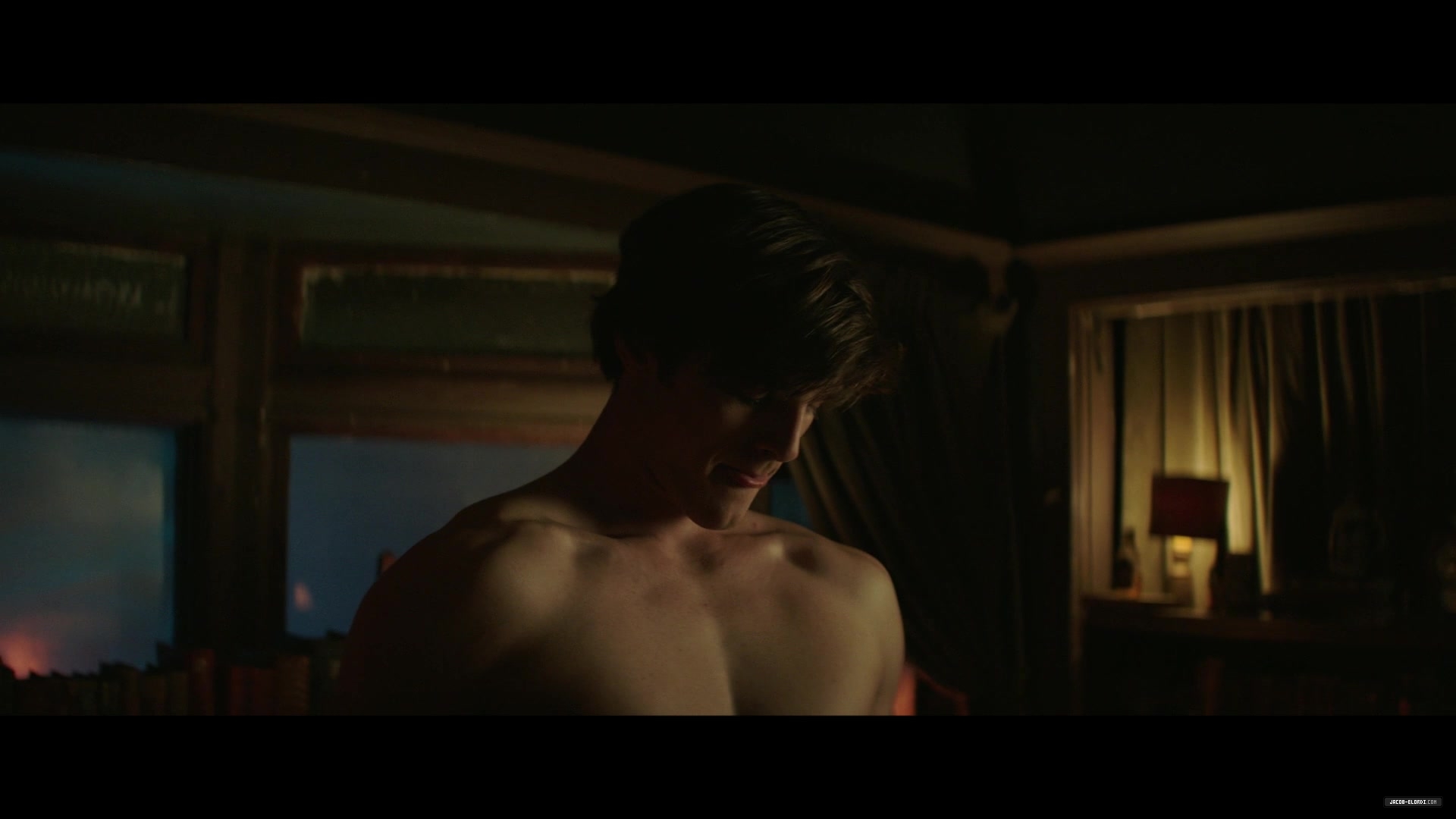 screencaptures_28103929.jpg