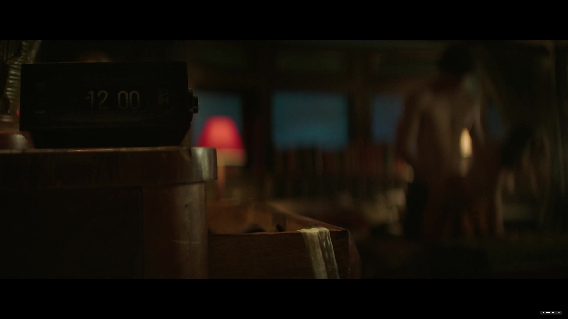 screencaptures_28104229.jpg