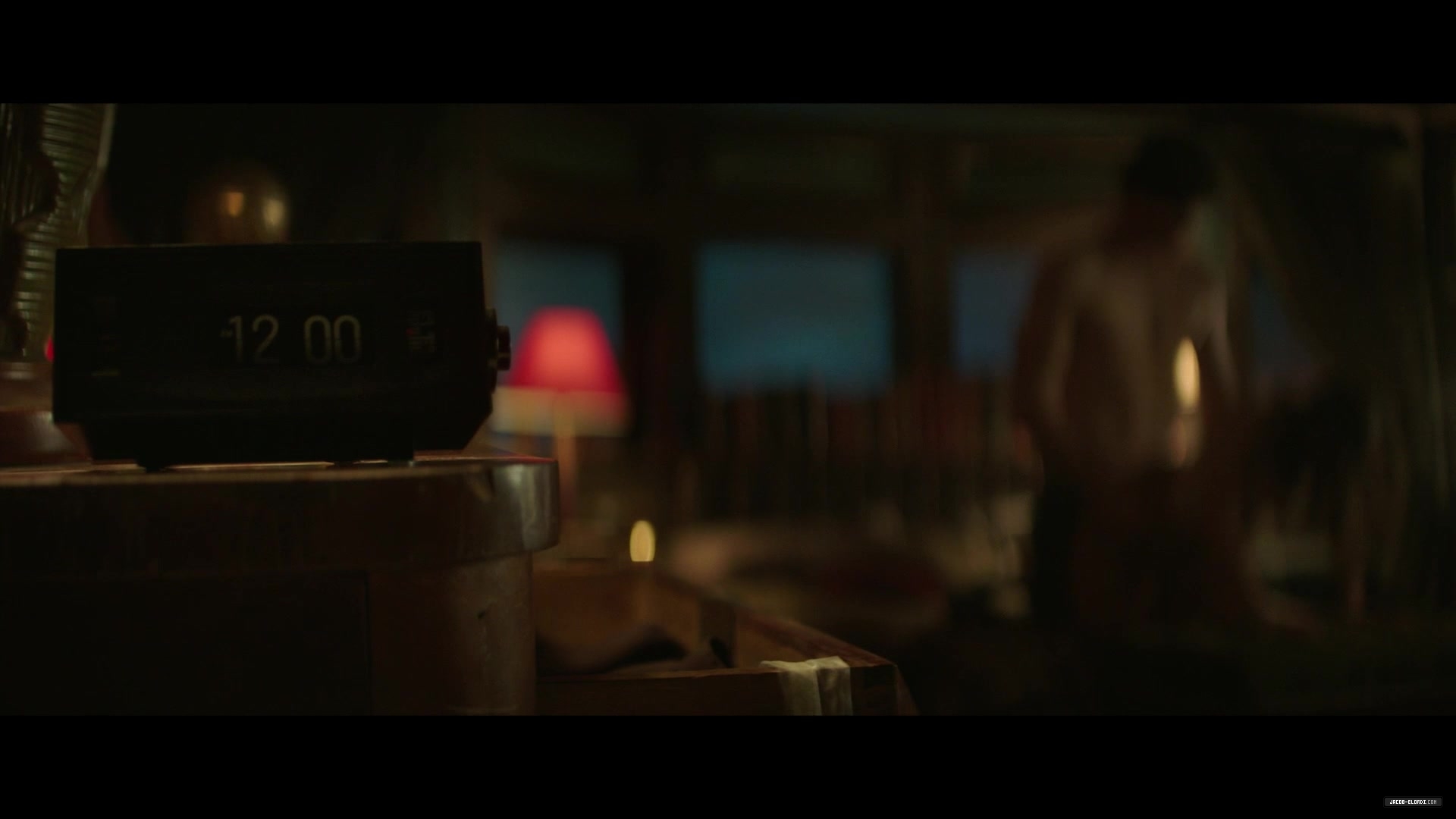 screencaptures_28104529.jpg
