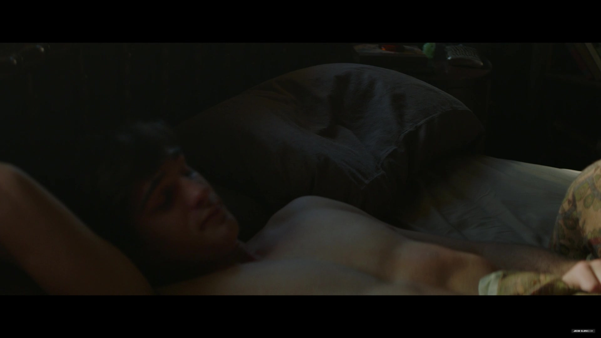 screencaptures_28105329.jpg