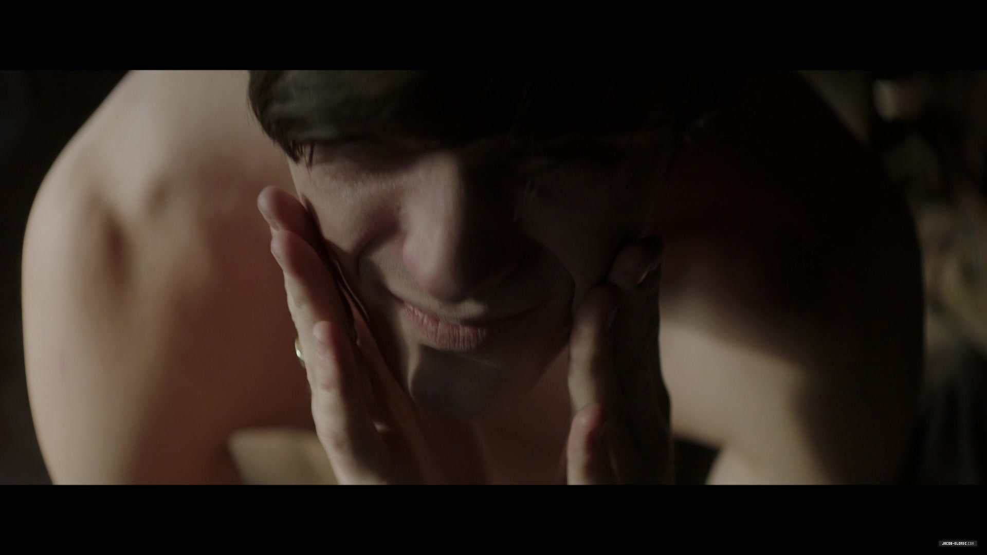 screencaptures_28106629.jpg