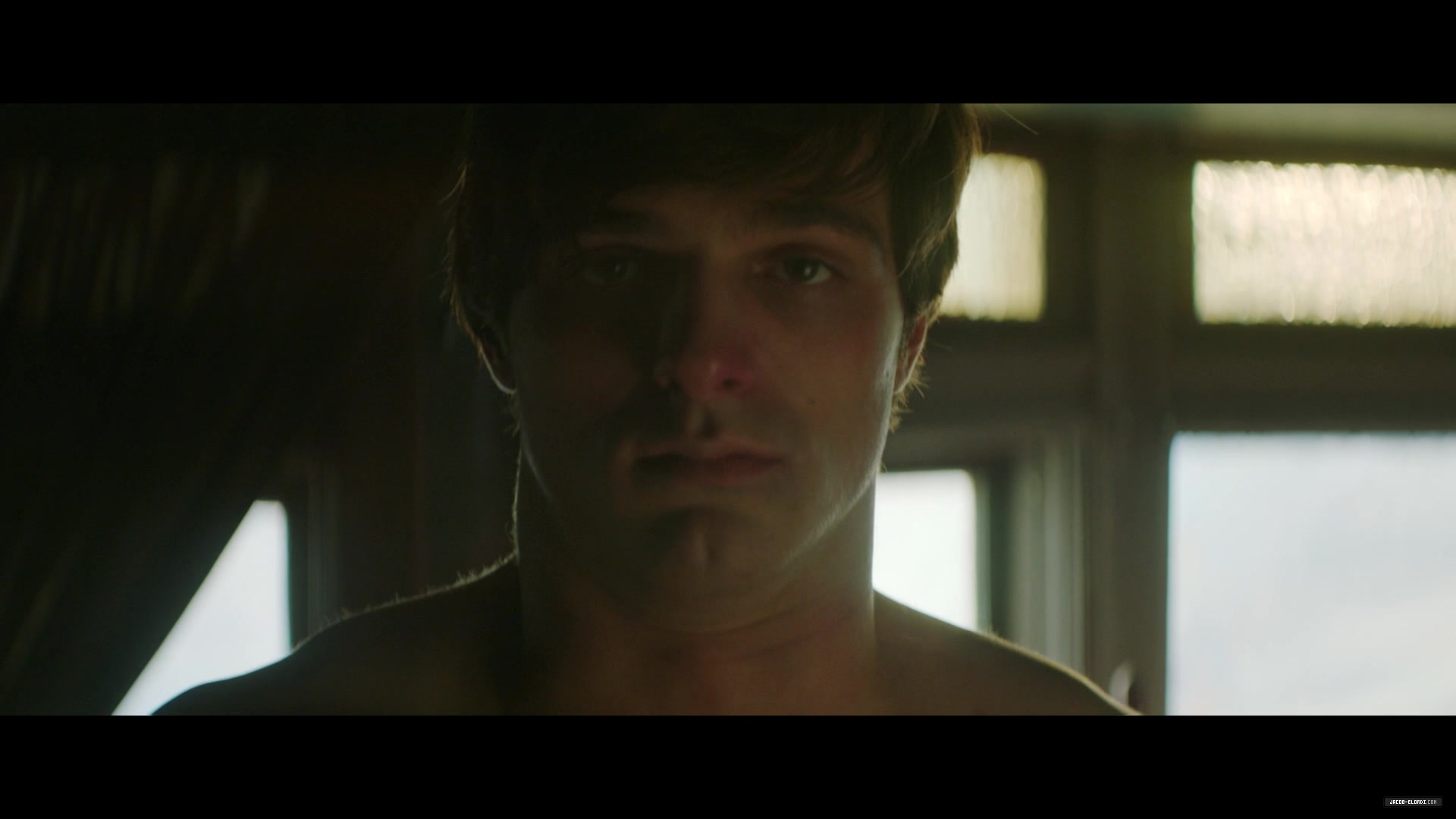 screencaptures_28107929.jpg