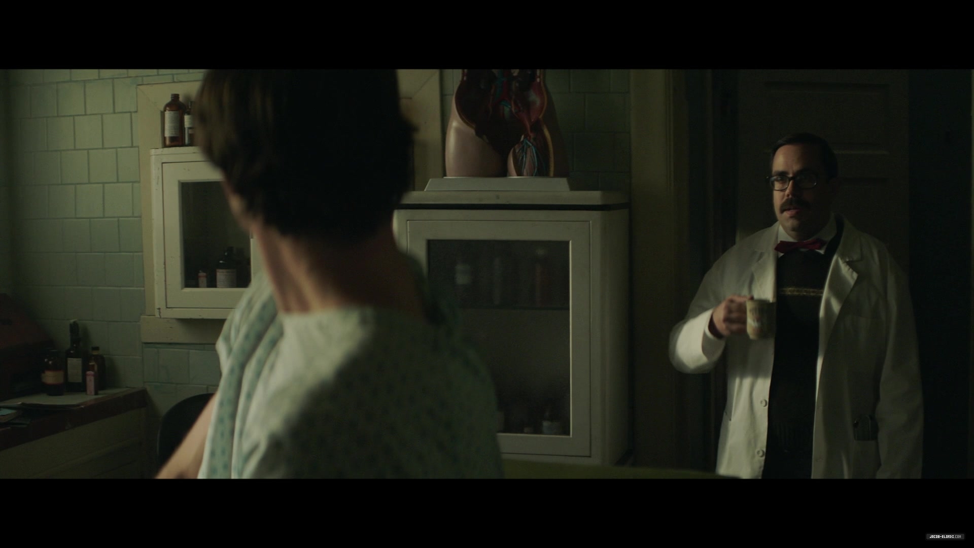 screencaptures_2815129.jpg