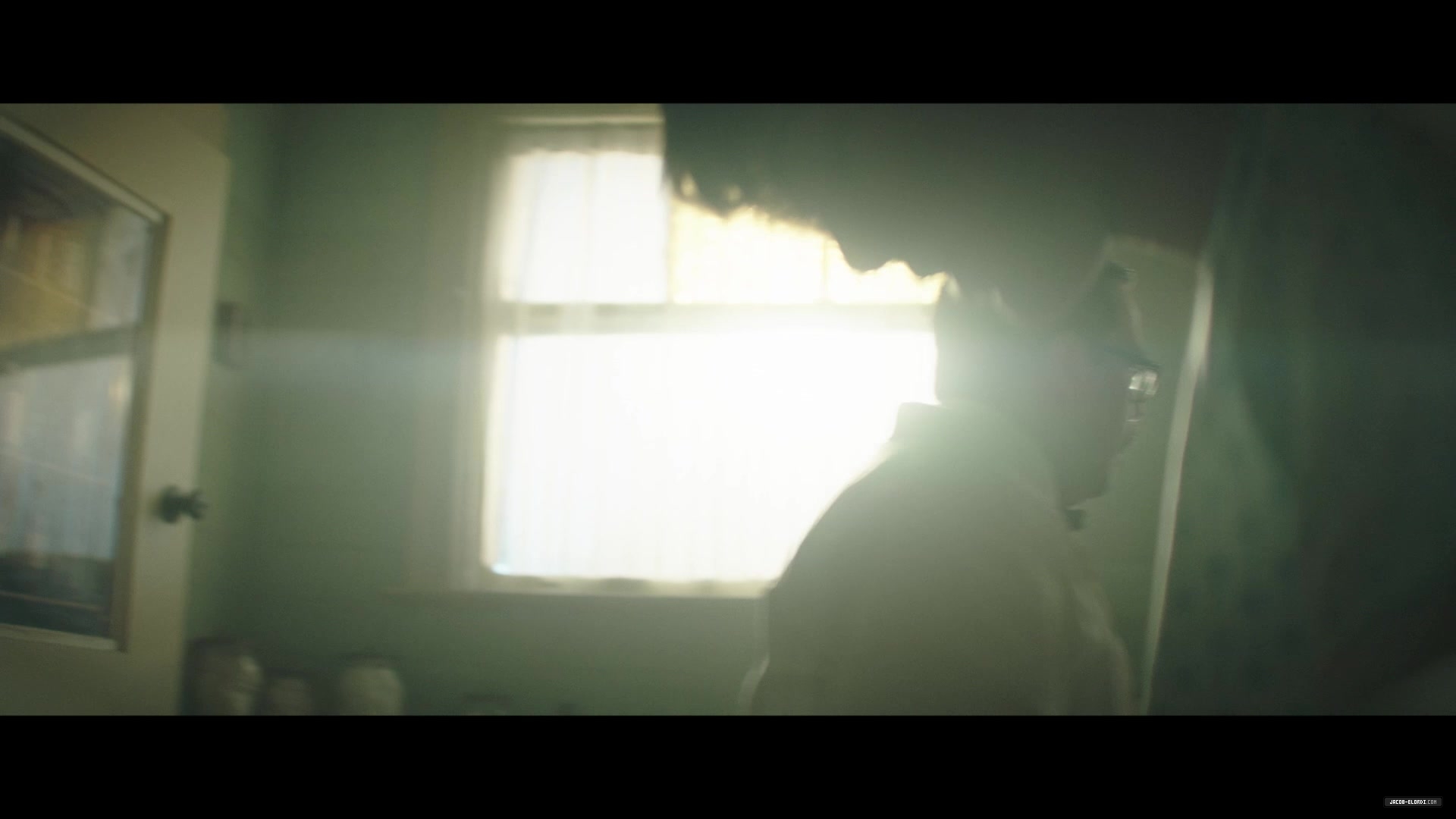 screencaptures_2818029.jpg