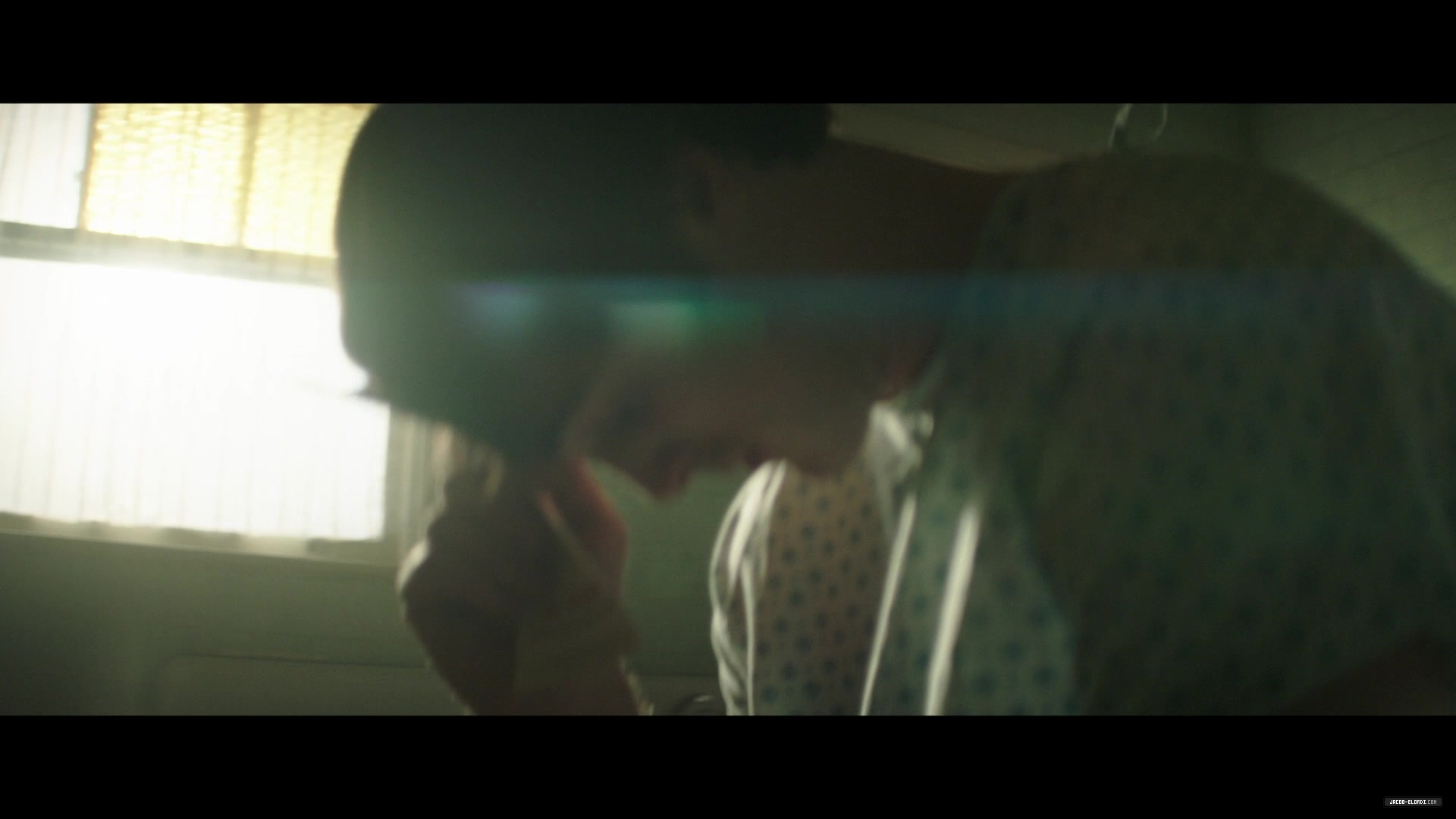 screencaptures_2818129.jpg