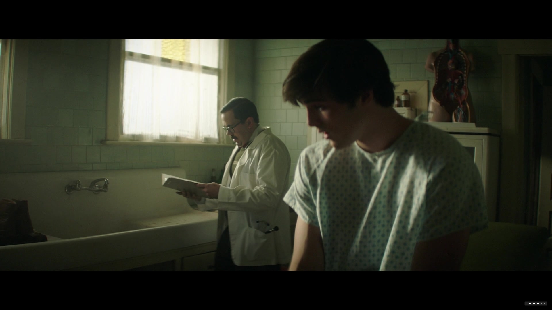 screencaptures_2820129.jpg
