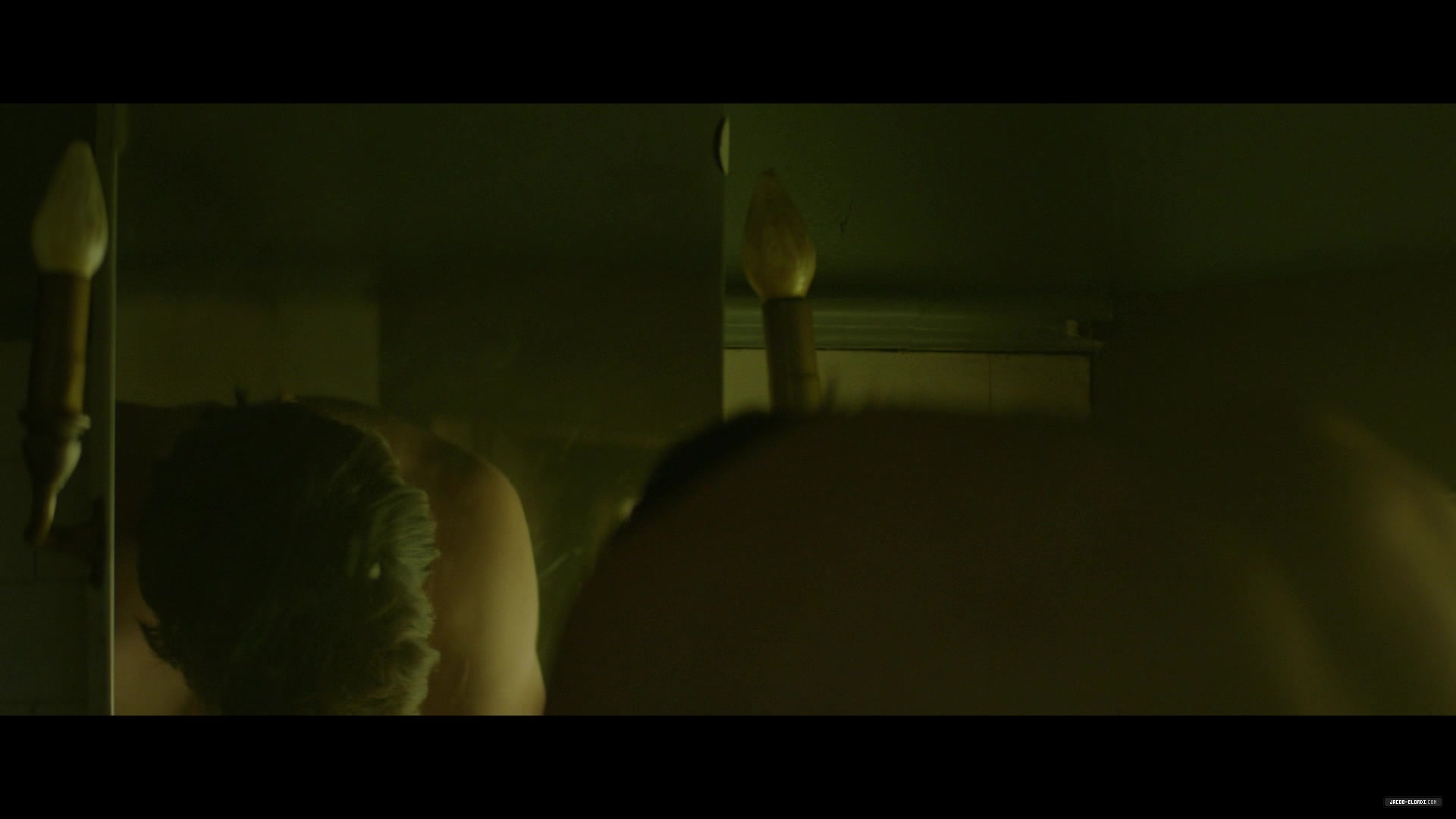 screencaptures_282029.jpg