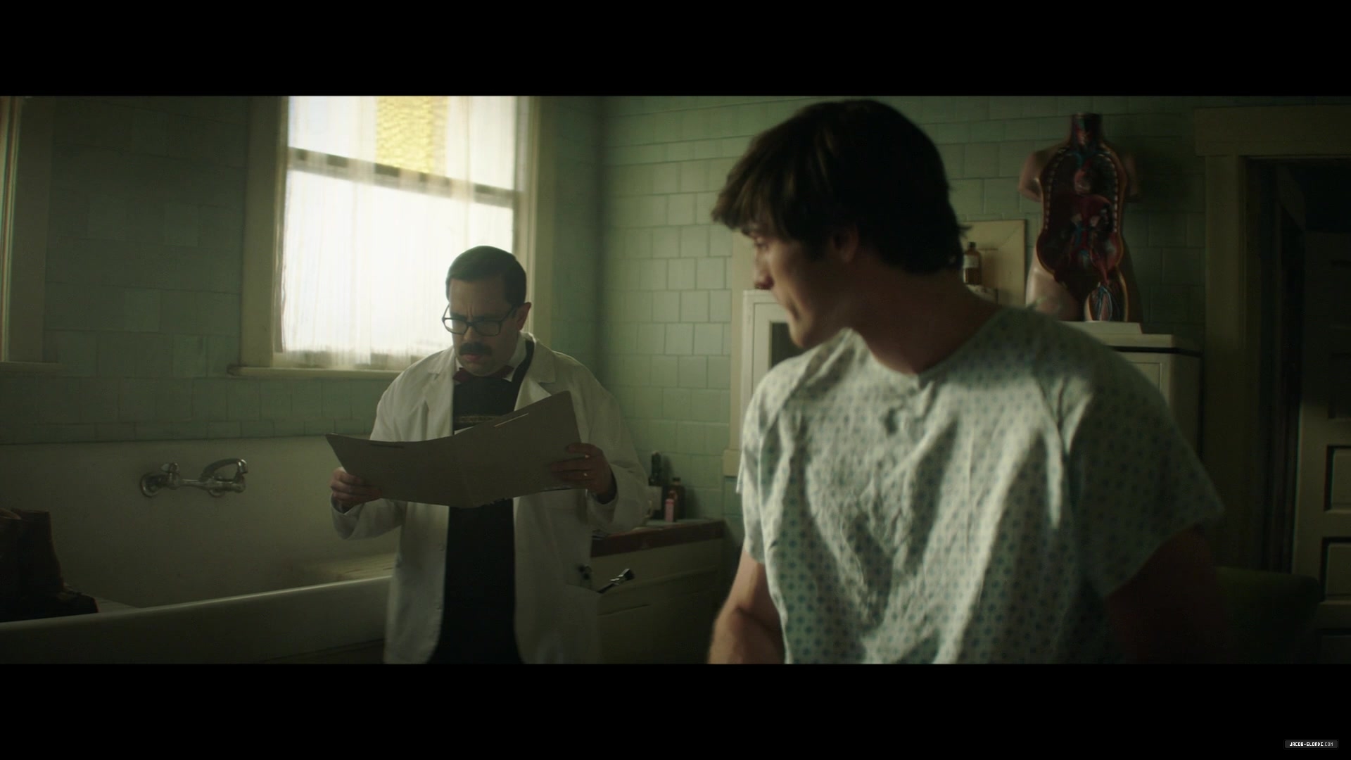 screencaptures_2822029.jpg