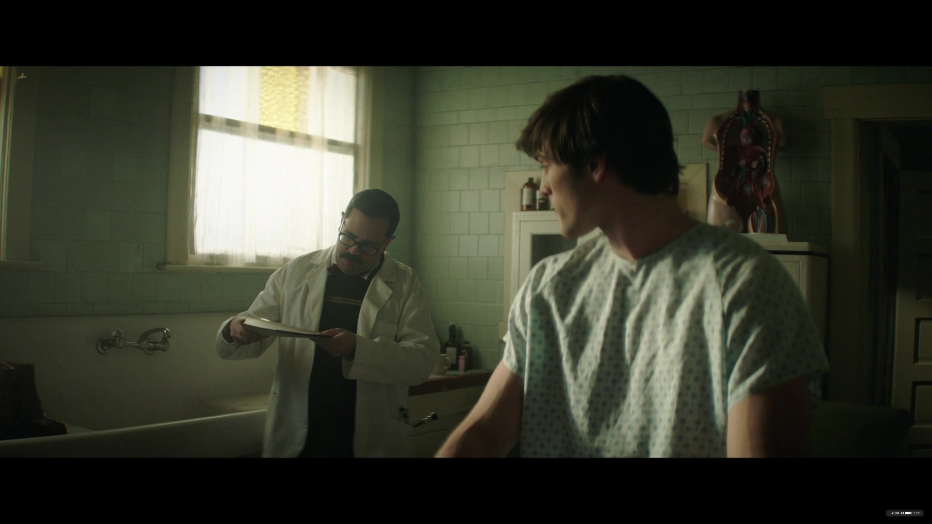 screencaptures_2823129.jpg
