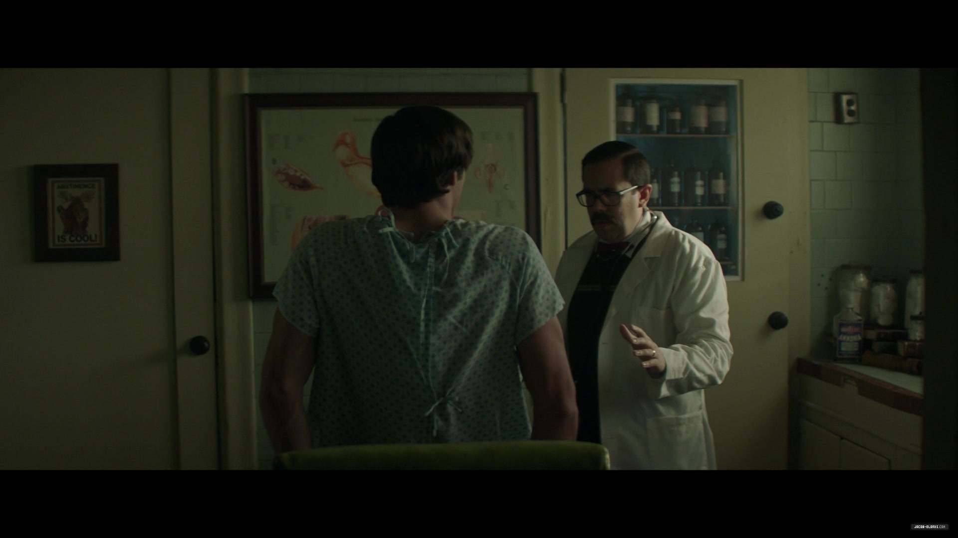 screencaptures_2830029.jpg