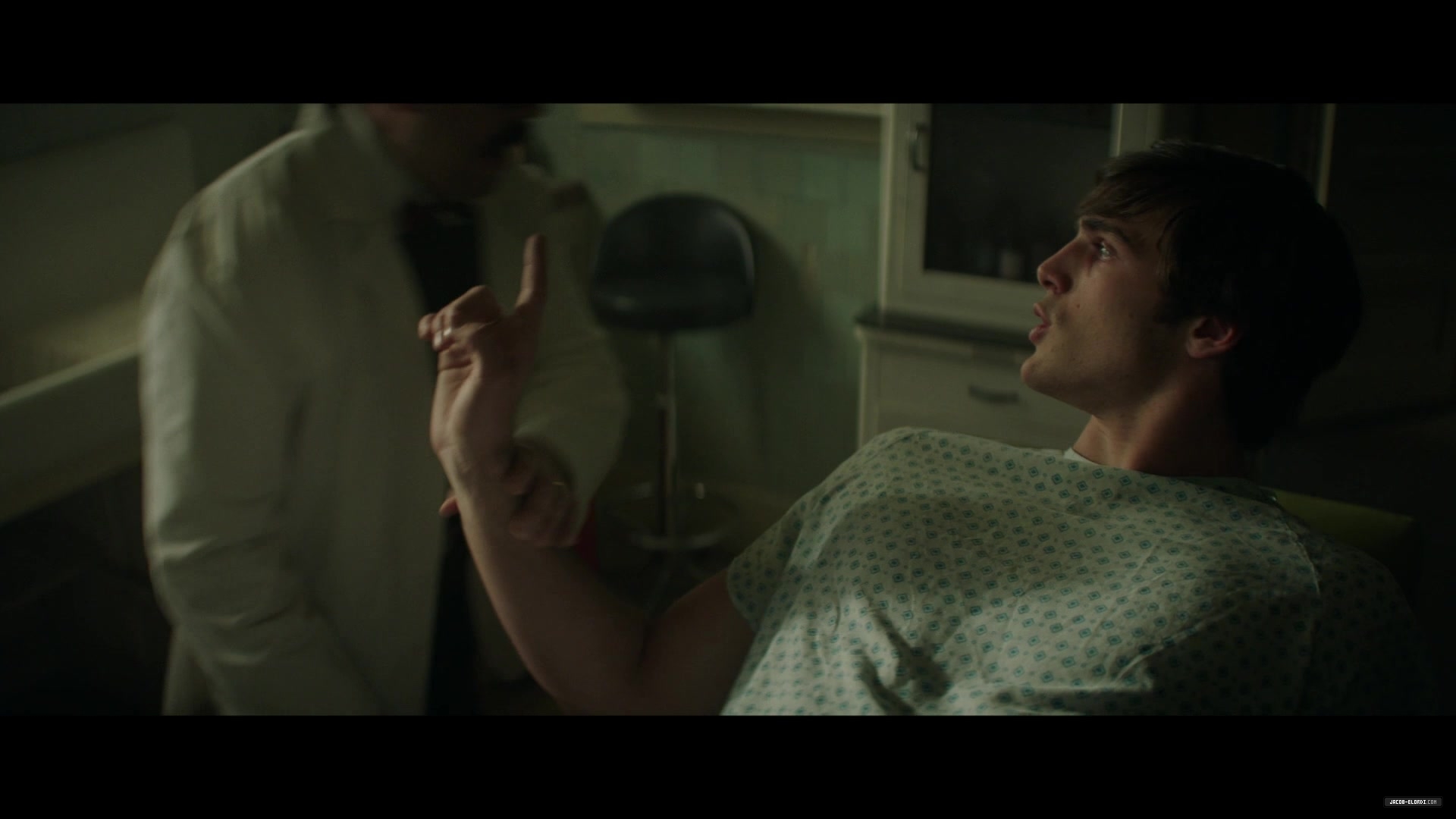 screencaptures_2831029.jpg