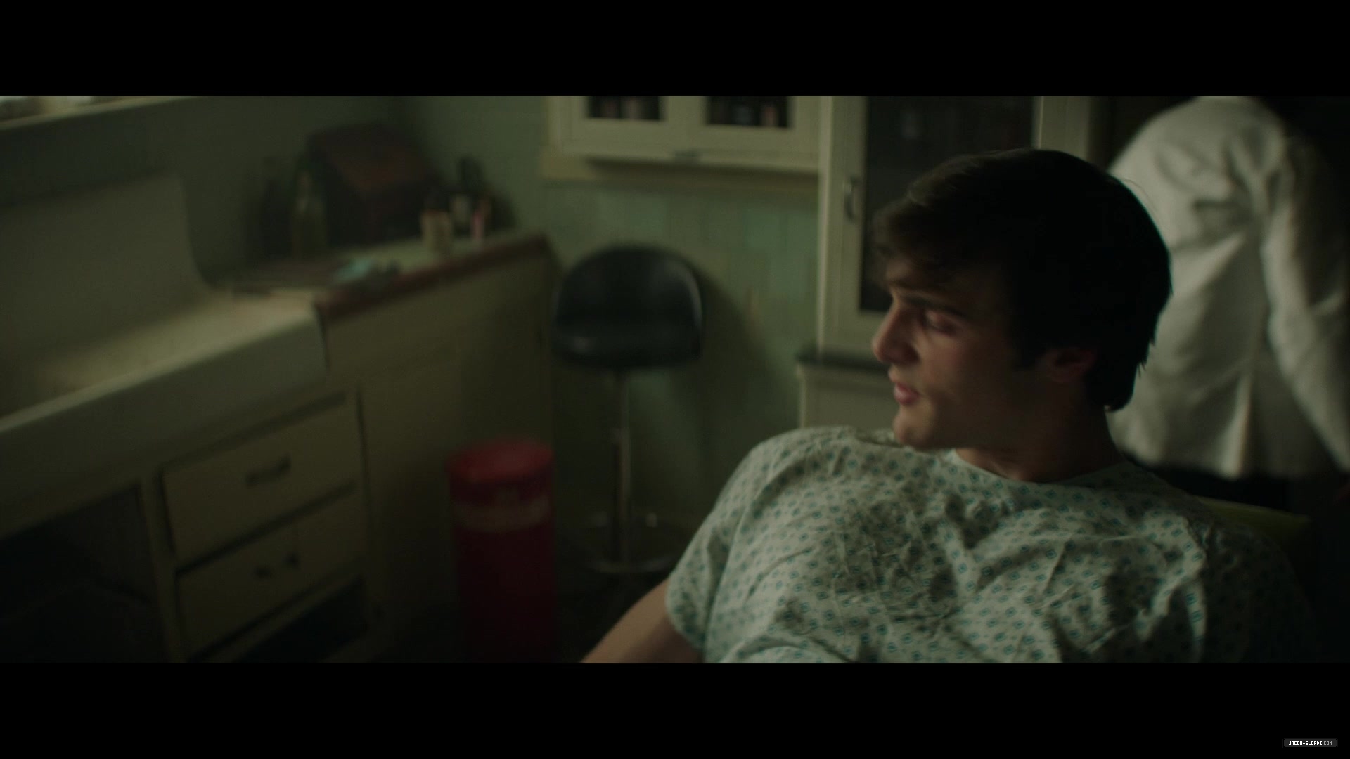 screencaptures_2831129.jpg