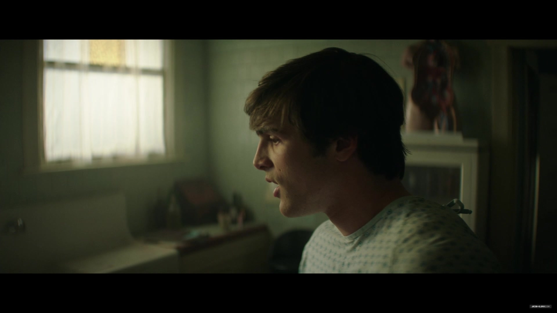 screencaptures_2833029.jpg