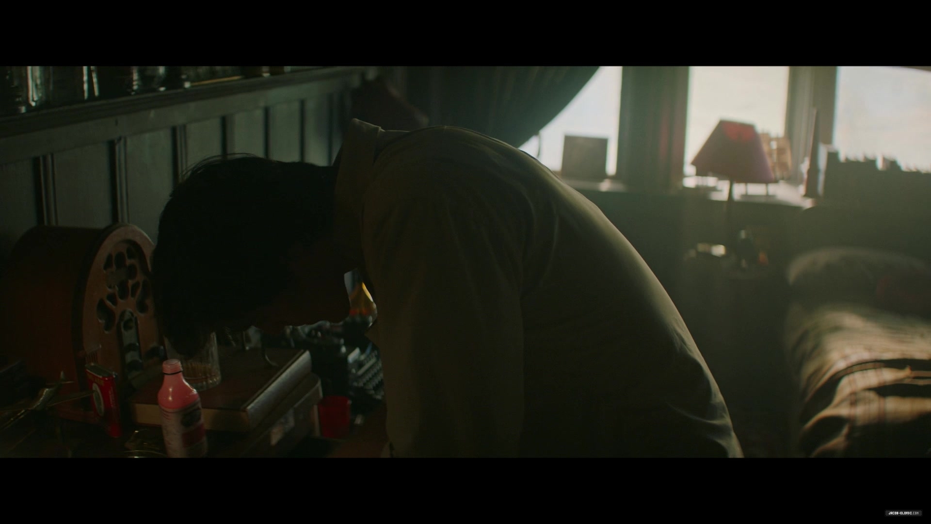 screencaptures_2834129.jpg