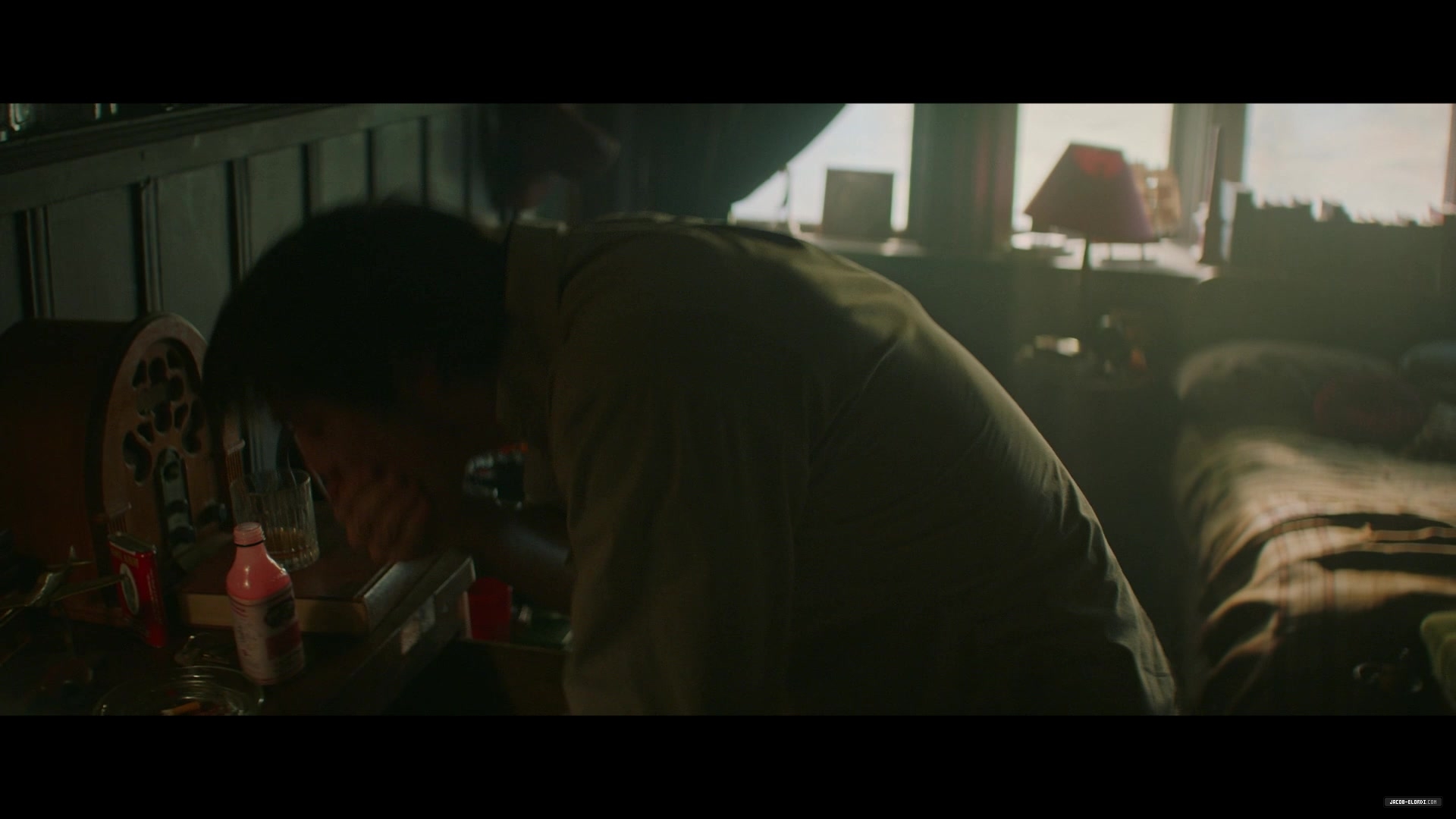 screencaptures_2835029.jpg