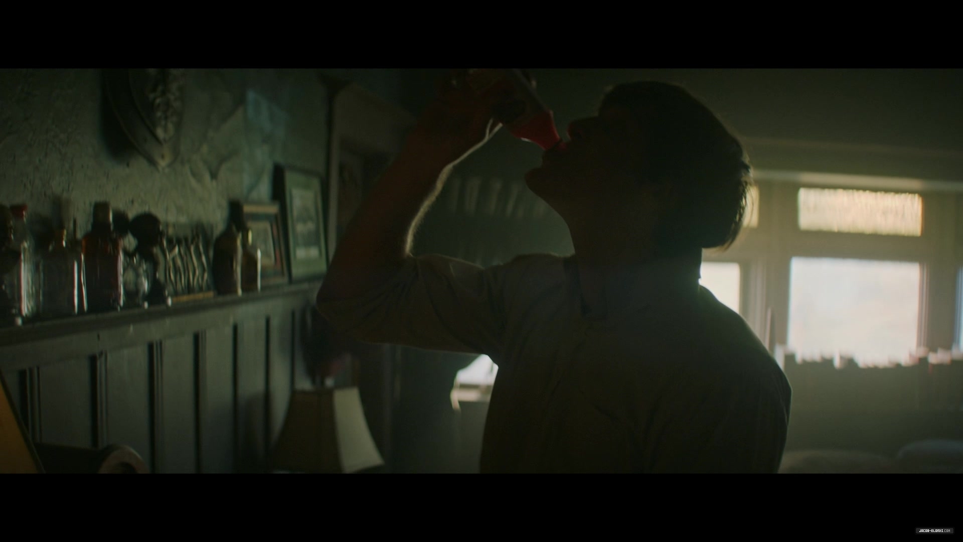 screencaptures_2836029.jpg