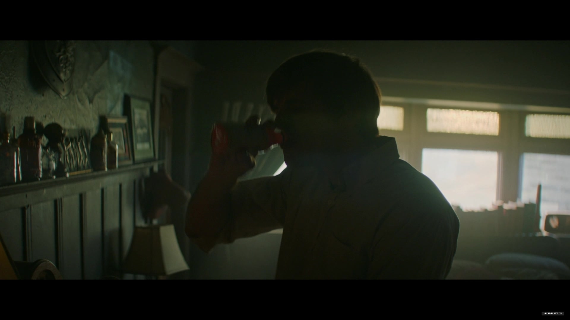 screencaptures_2837029.jpg