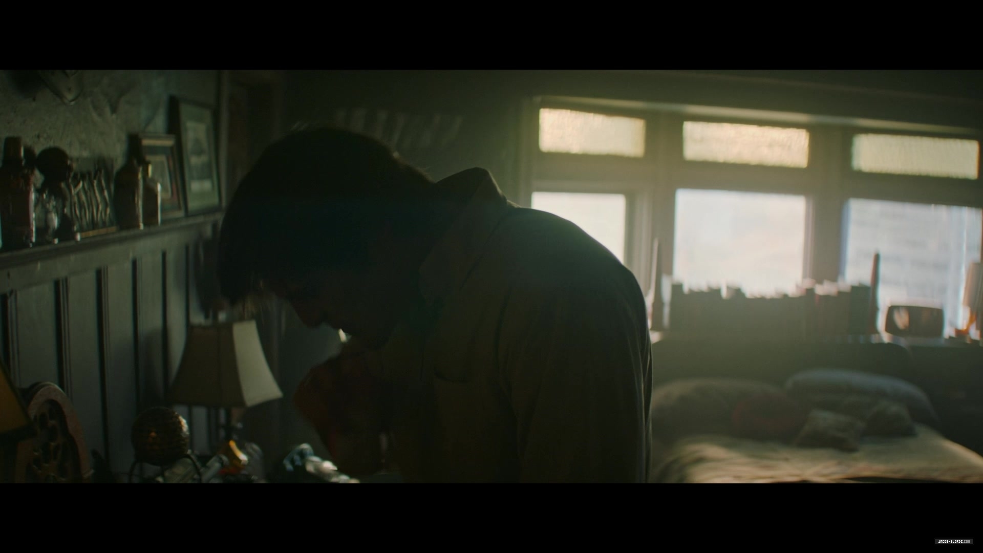 screencaptures_2838029.jpg