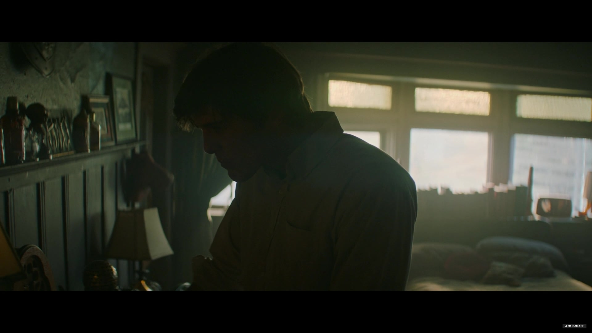 screencaptures_2838129.jpg