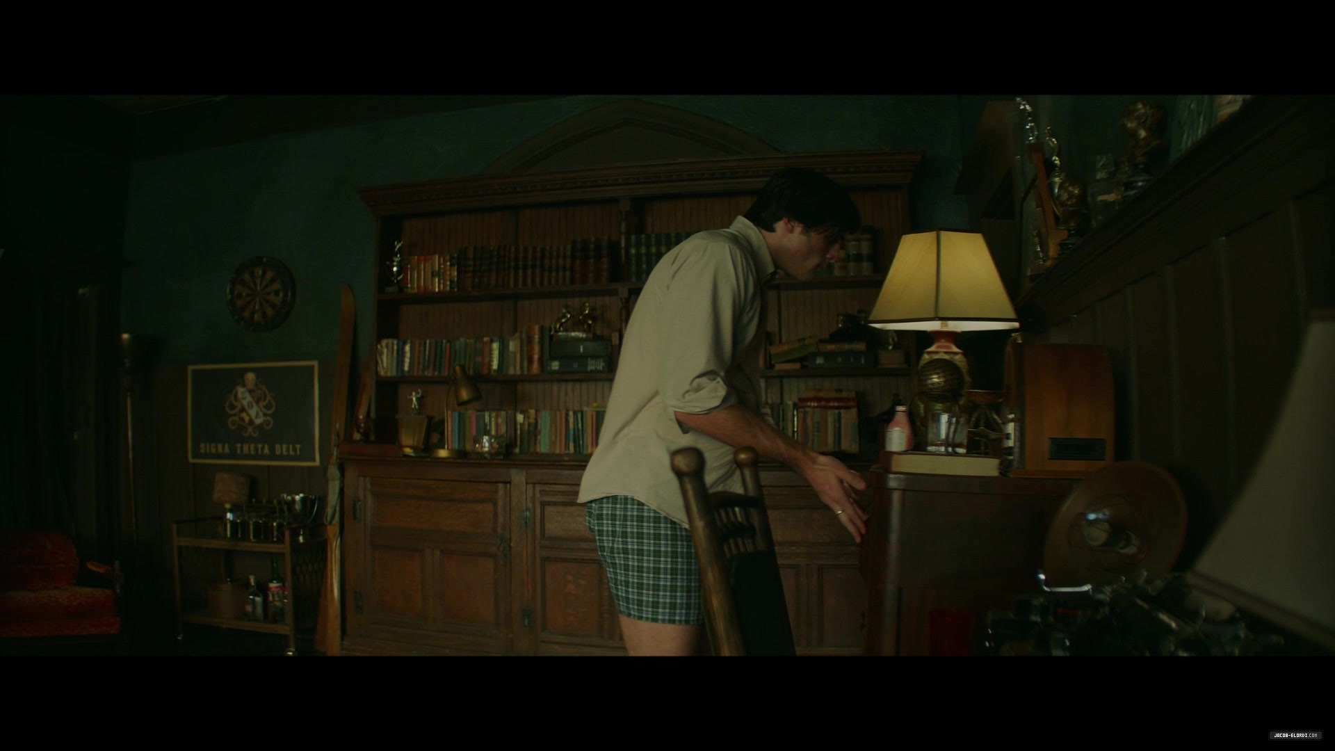 screencaptures_2839029.jpg