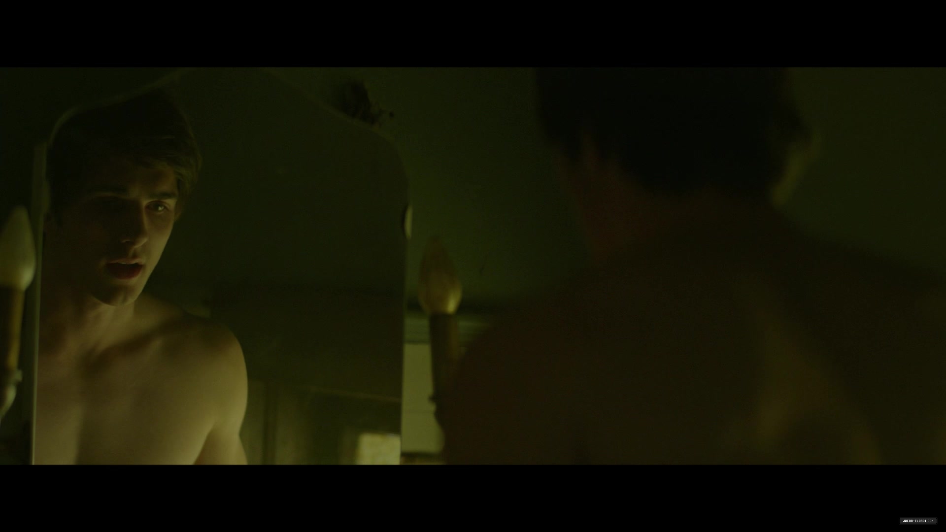 screencaptures_284029.jpg
