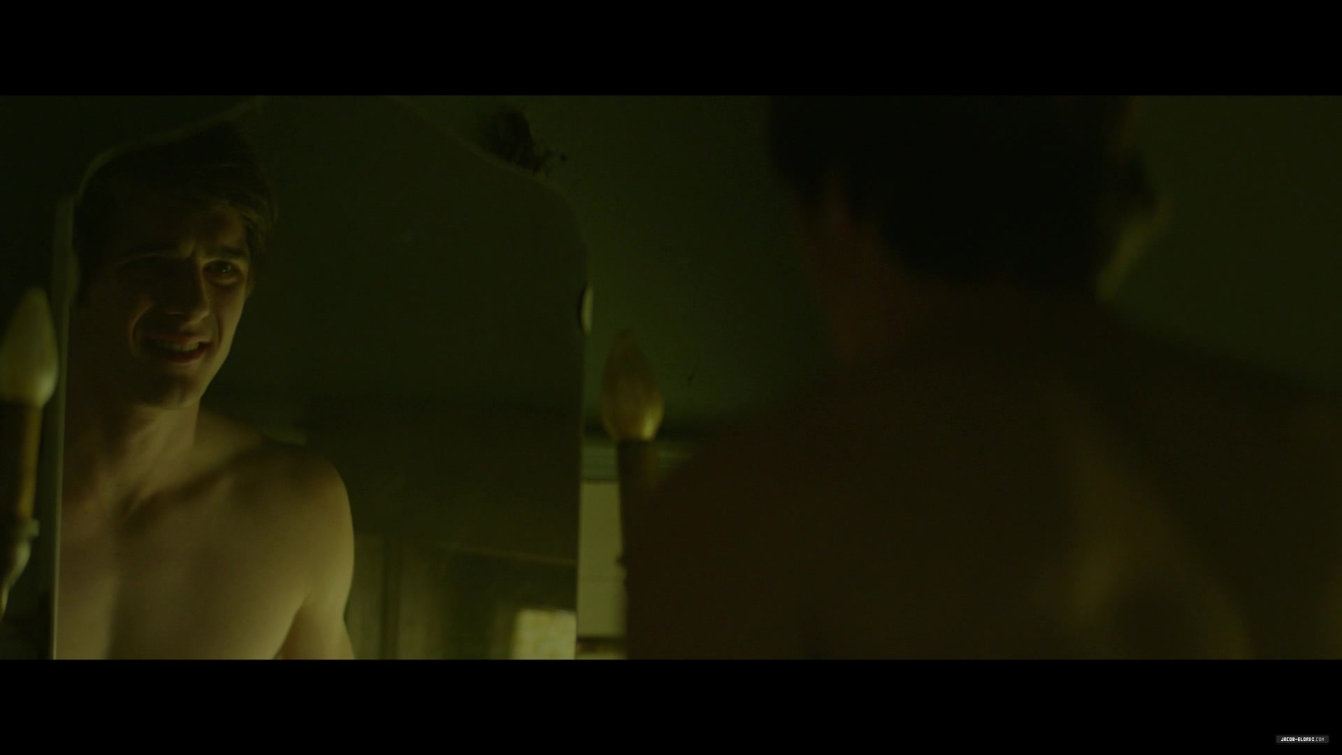 screencaptures_284129.jpg