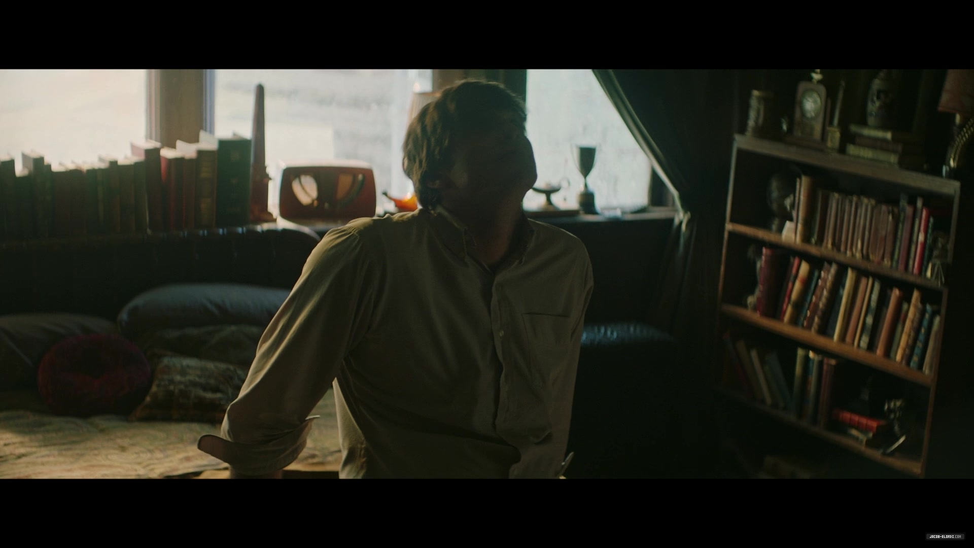 screencaptures_2843029.jpg