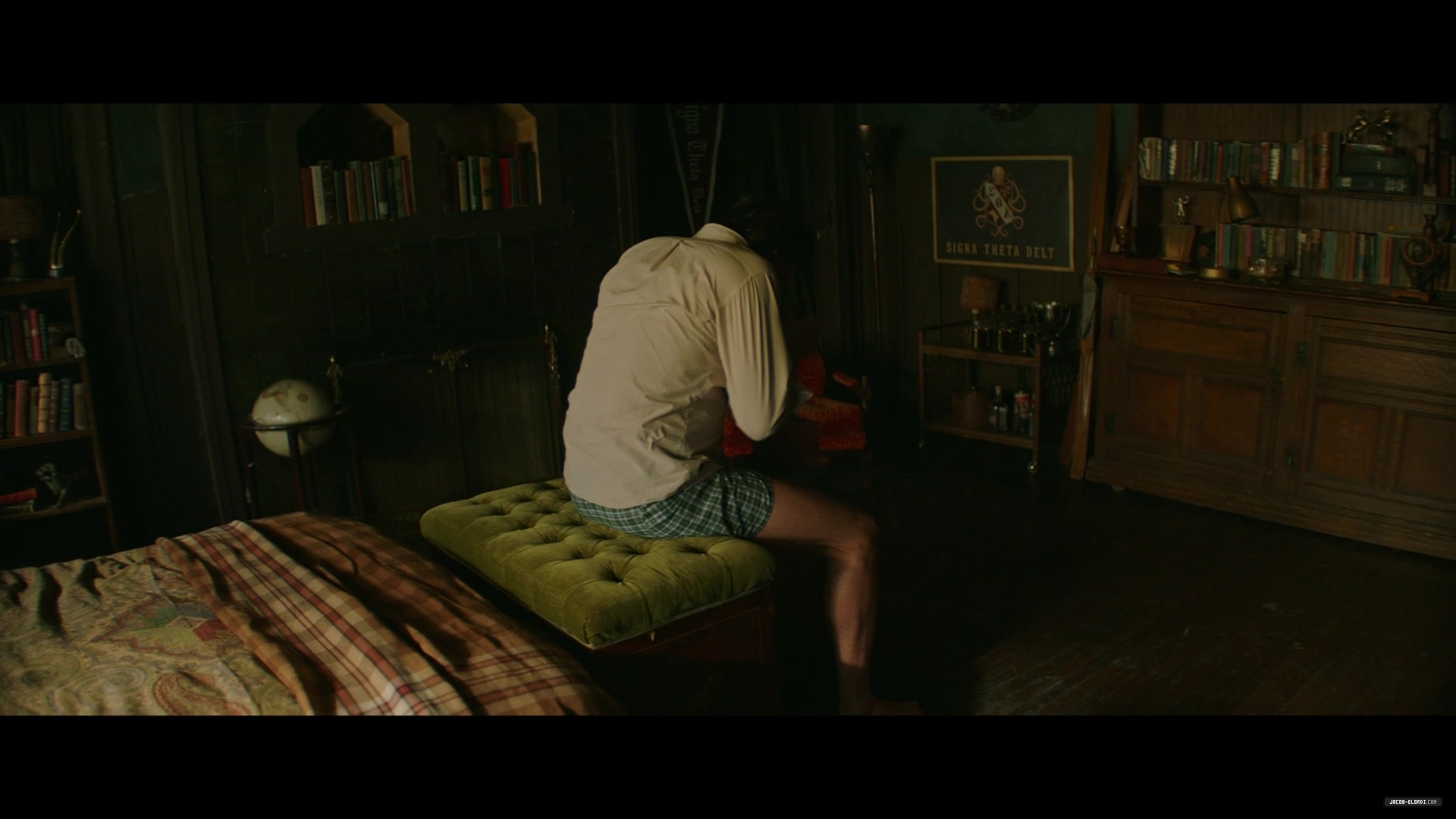 screencaptures_2851129.jpg