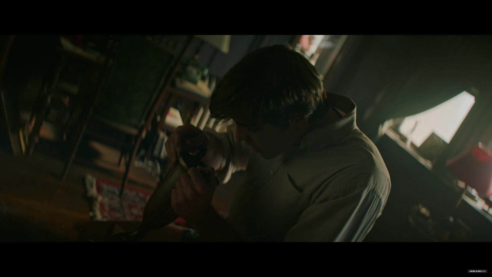 screencaptures_2855029.jpg