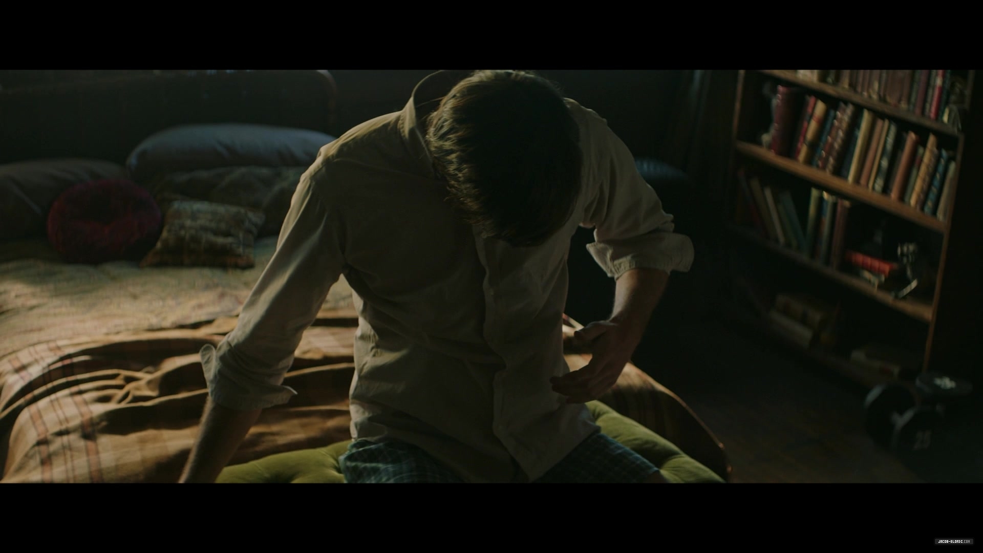 screencaptures_2855929.jpg