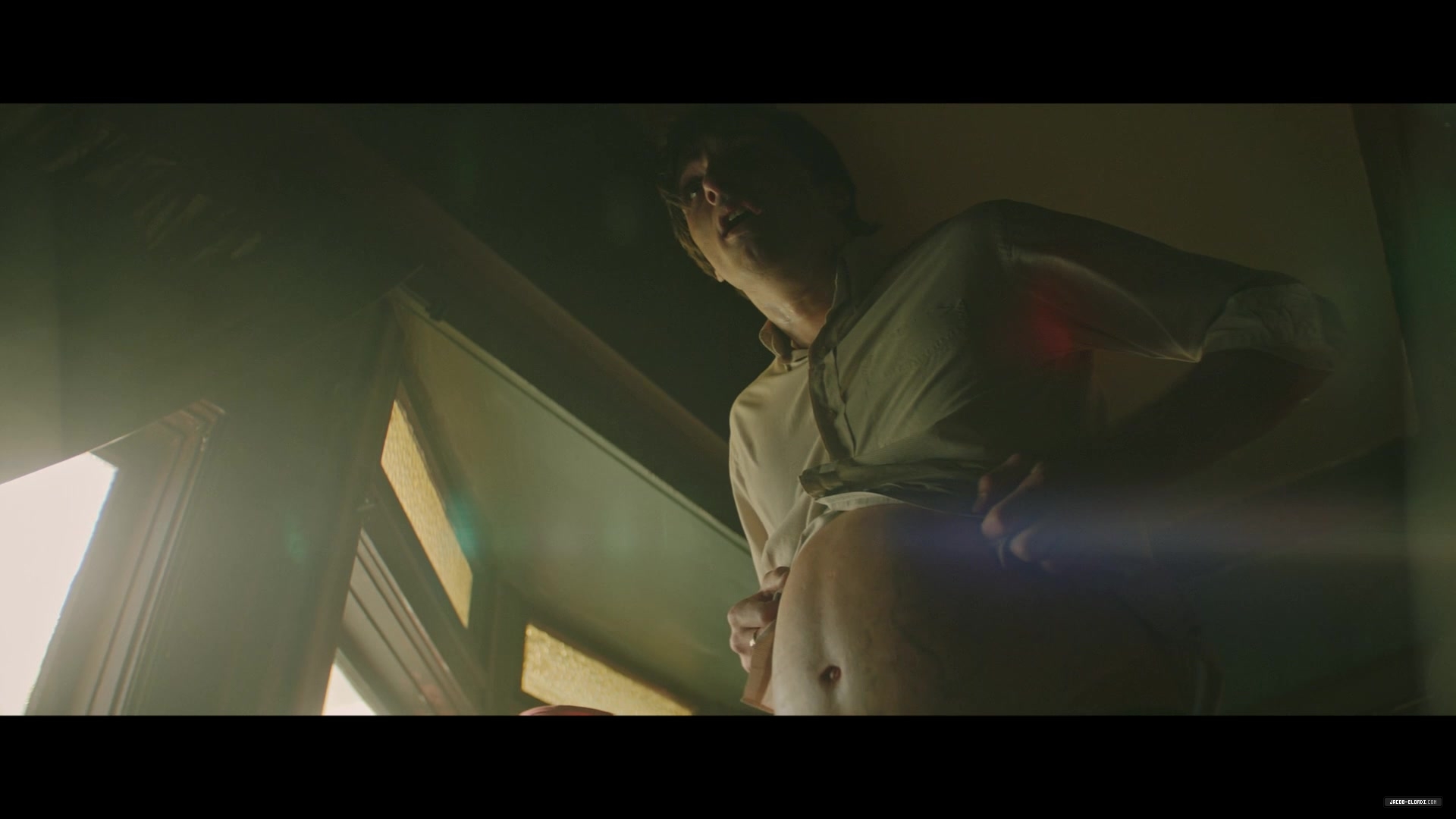 screencaptures_2857029.jpg