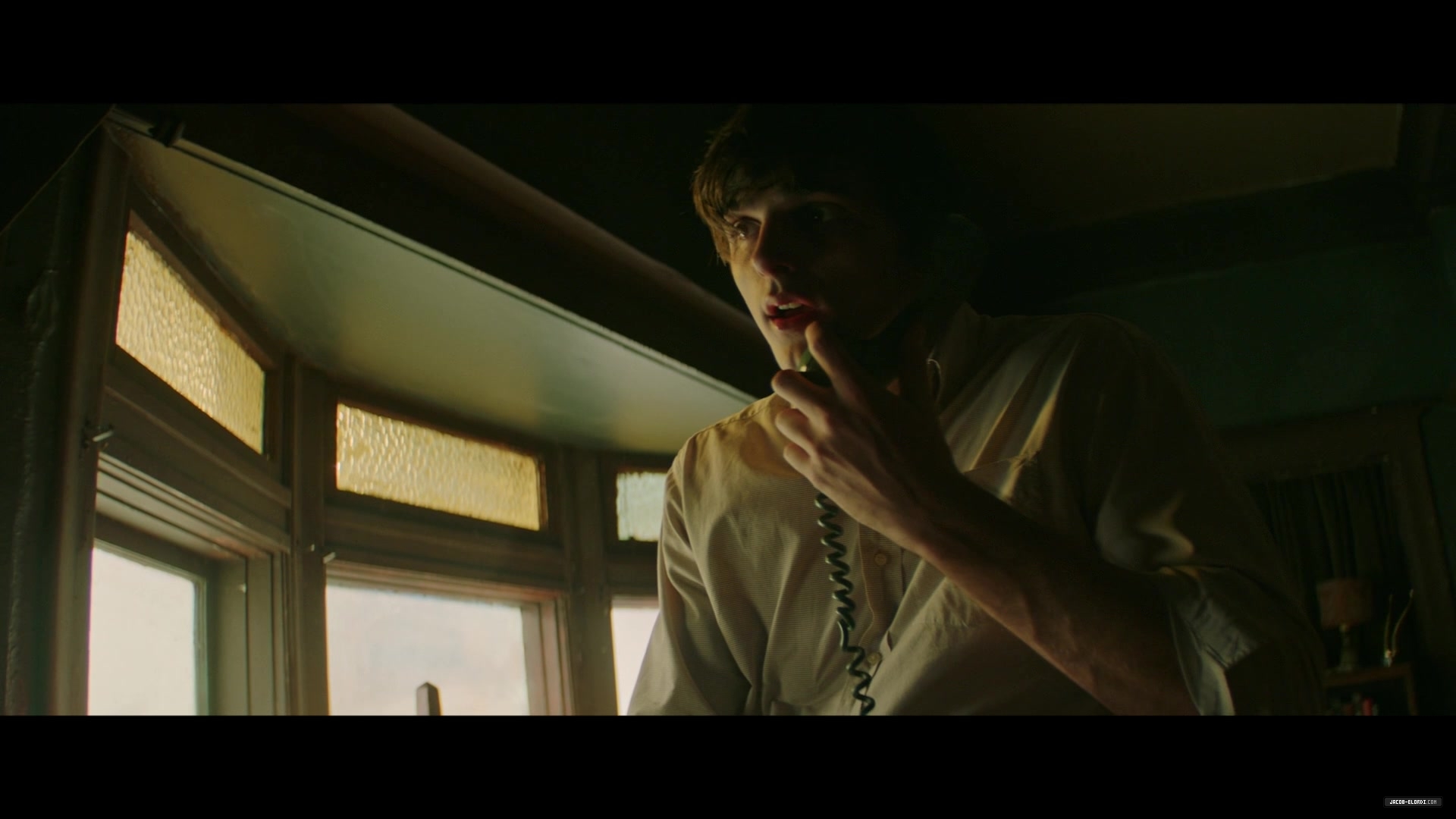 screencaptures_2857929.jpg