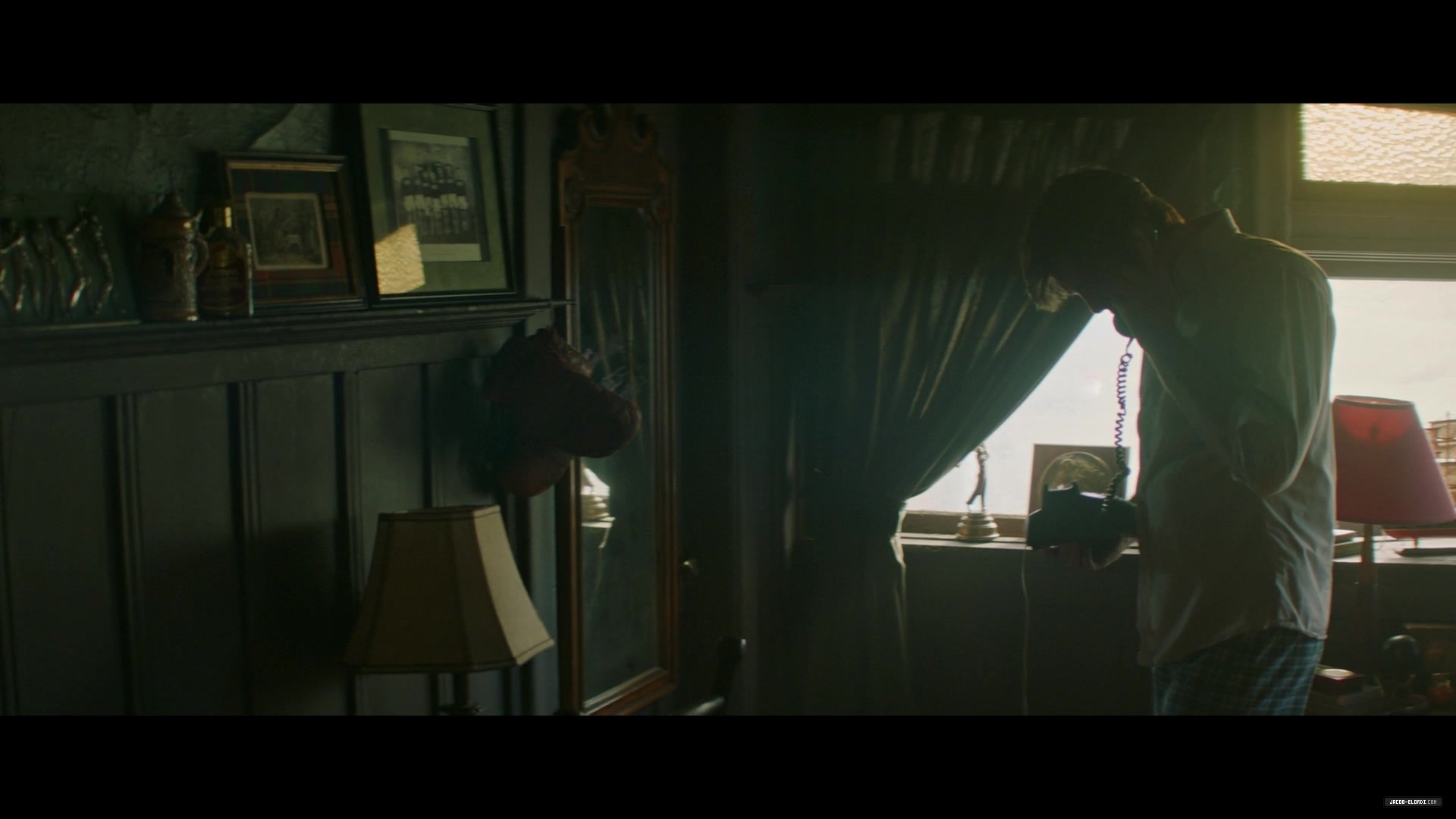screencaptures_2858429.jpg