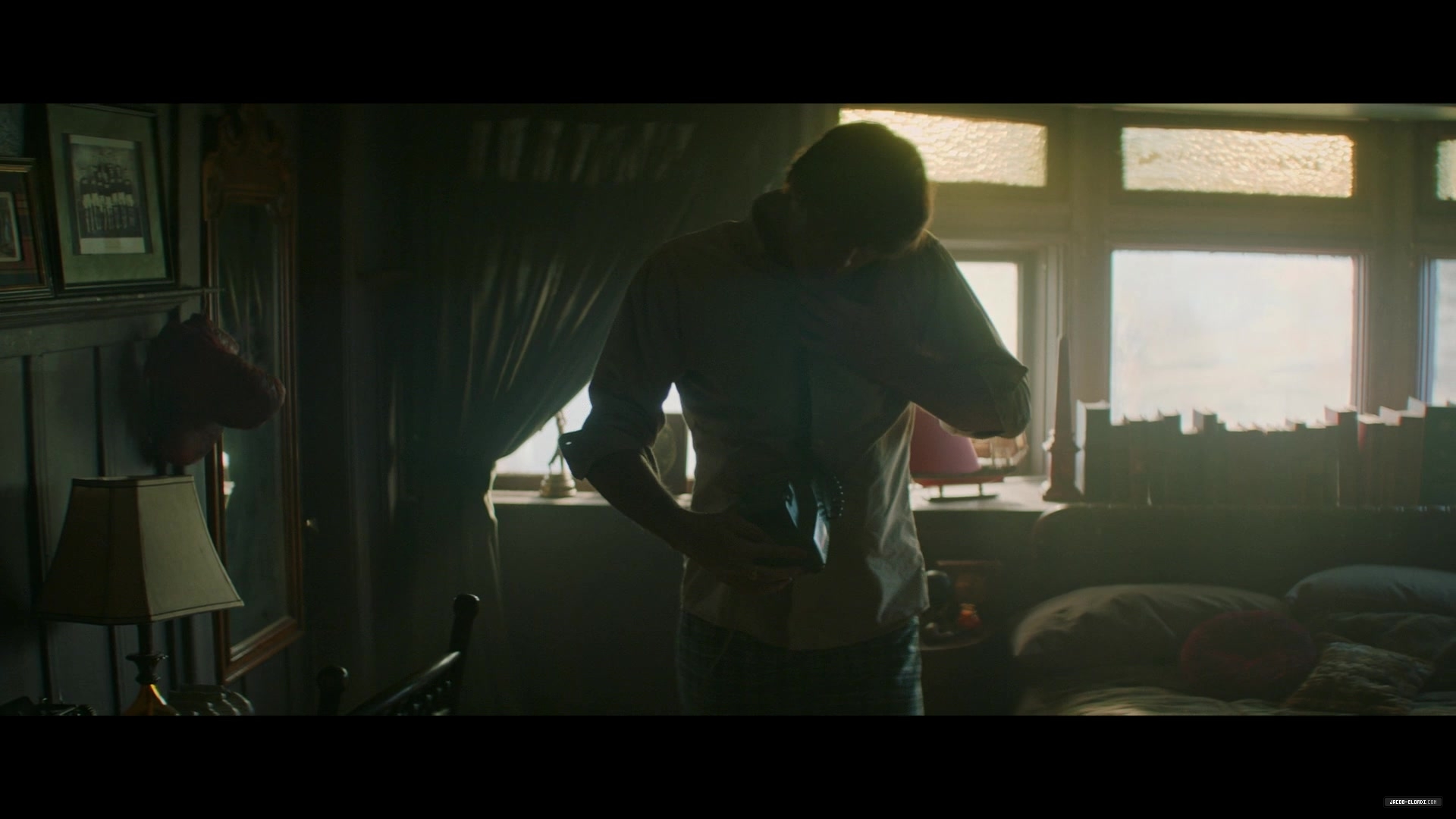 screencaptures_2858629.jpg