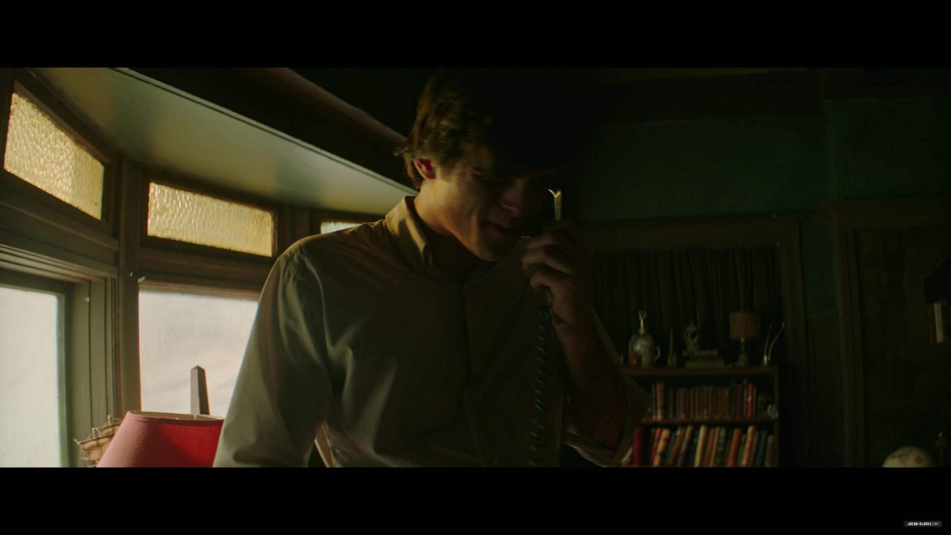 screencaptures_2860029.jpg