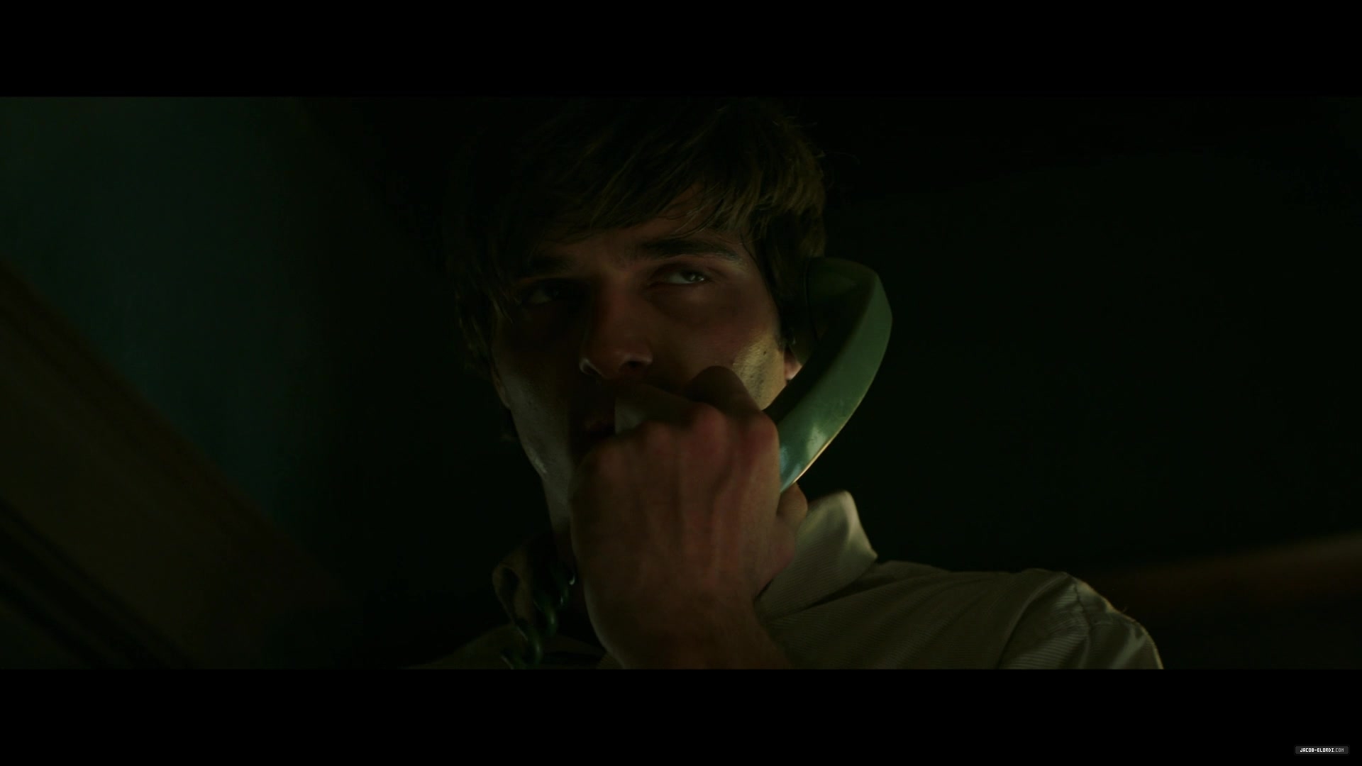screencaptures_2860229.jpg