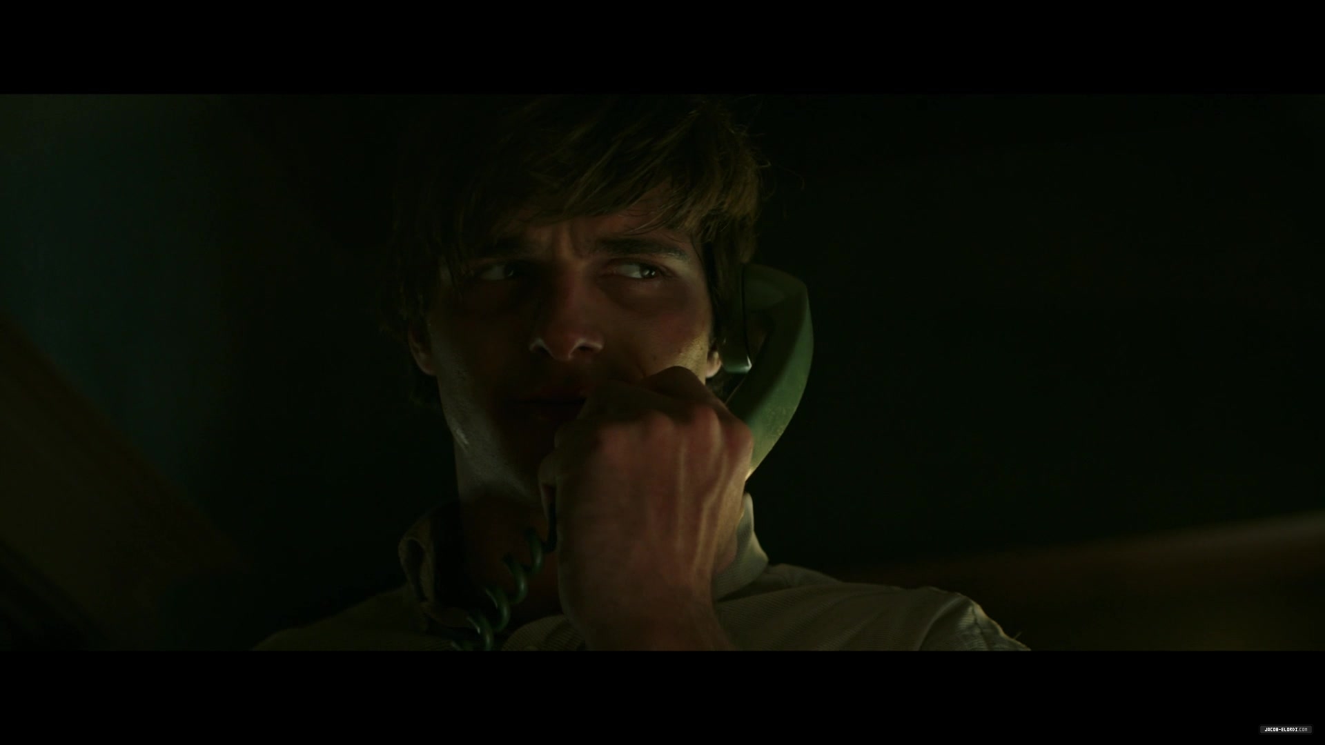 screencaptures_2860329.jpg