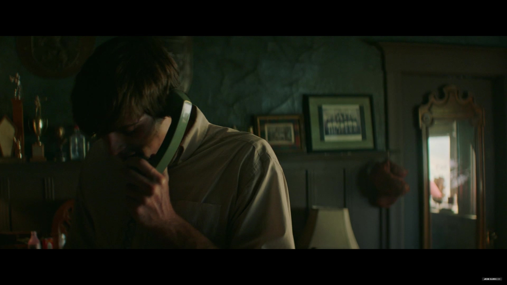 screencaptures_2861629.jpg